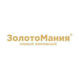 Колечко Размер: 16 Вес: 1,82